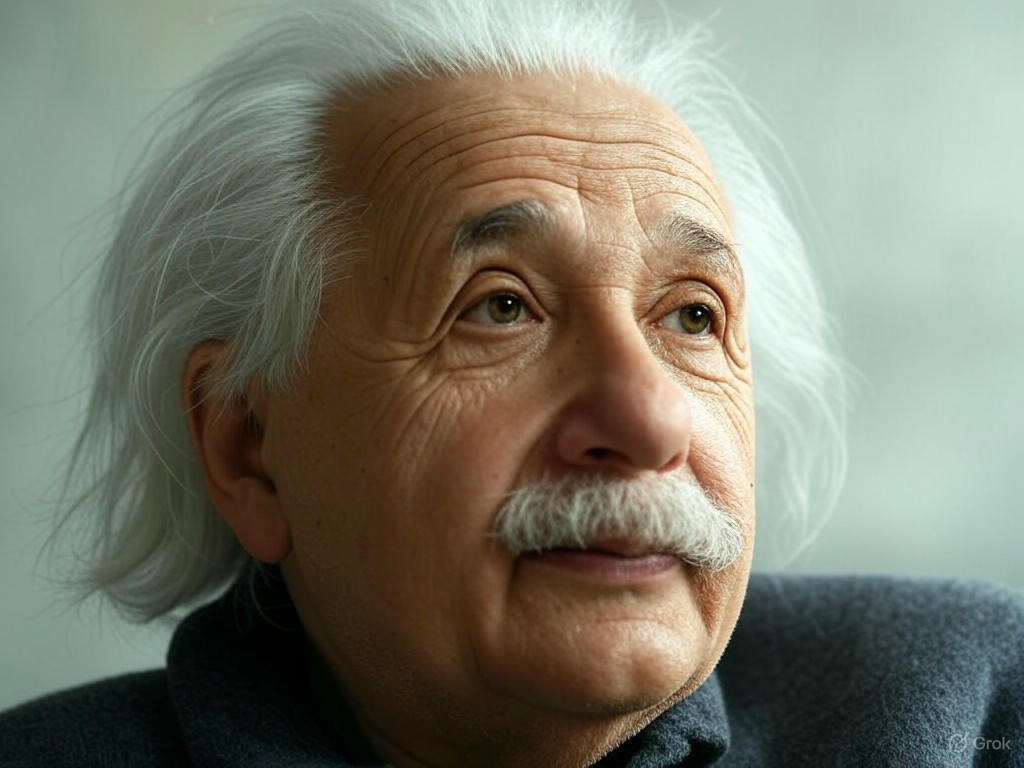 10 הטיפים הטובים ביותר לשמירה על בריאות הנפש